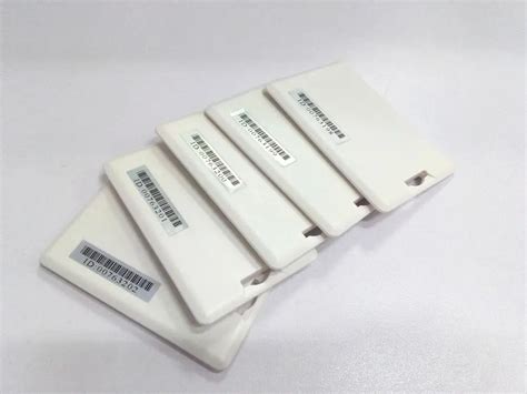 cheap active rfid tags|long range active rfid tags.